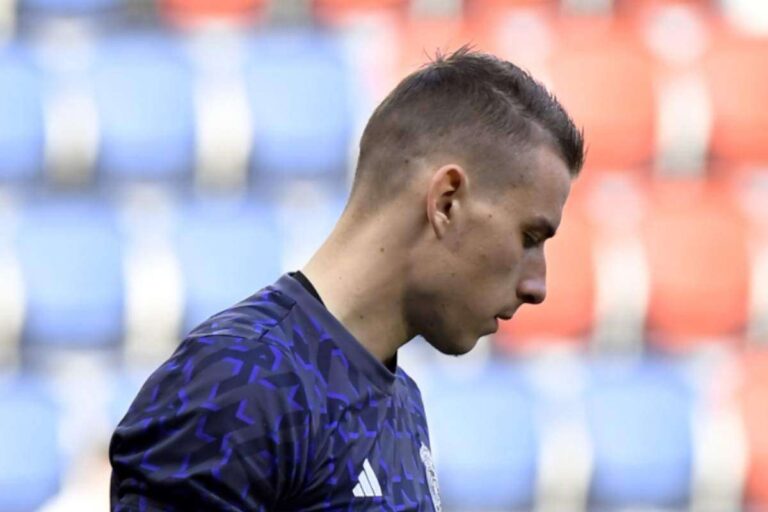 Lunin