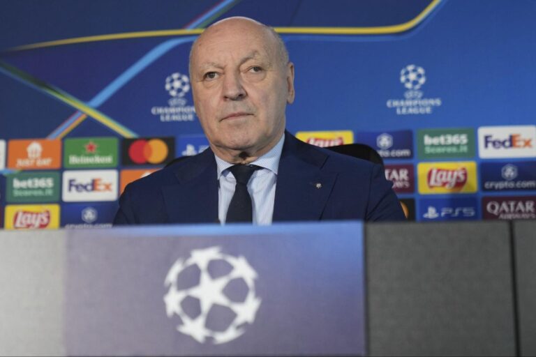 Marotta
