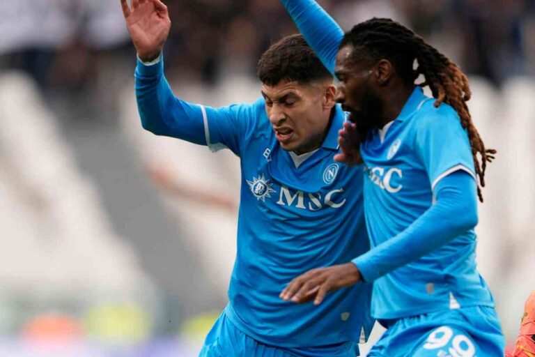 Olivera e Anguissa