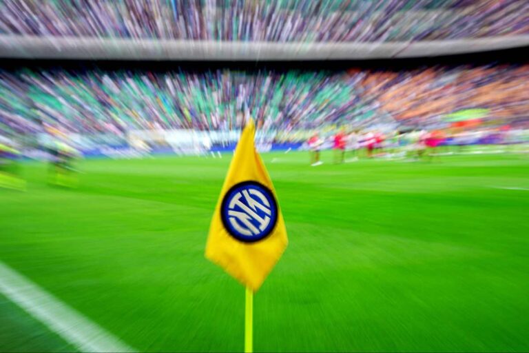 Inter