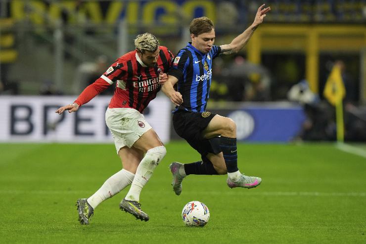 Inter-Milan