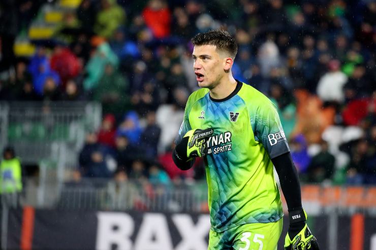 Filip Stankovic