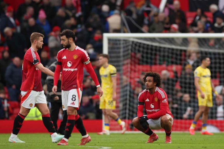 United