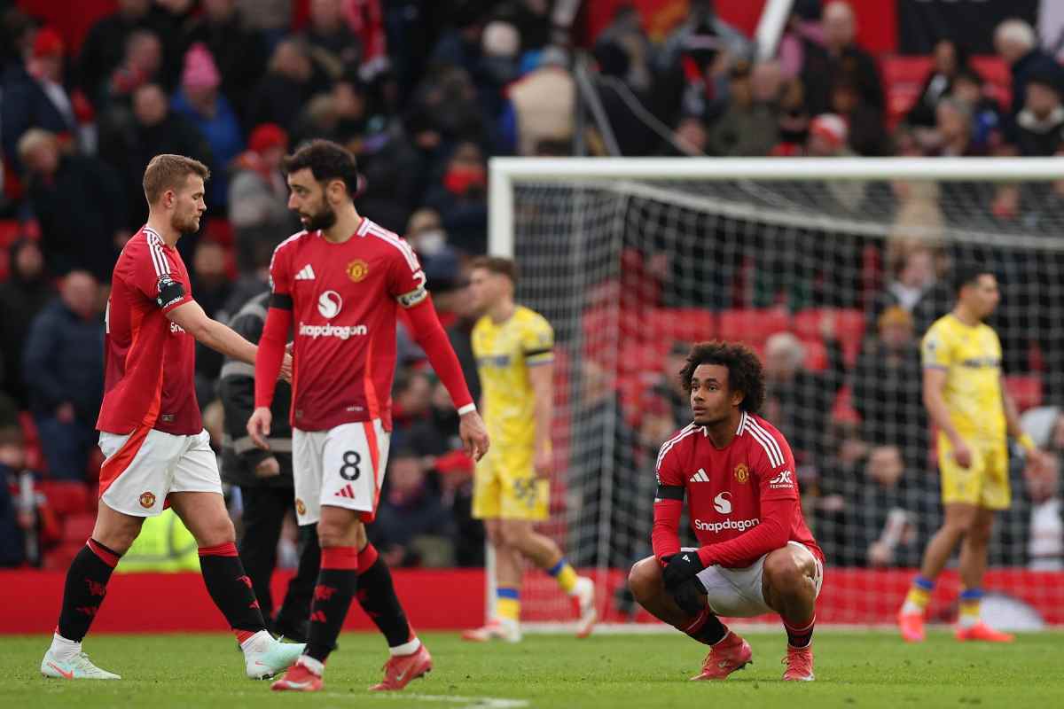 United