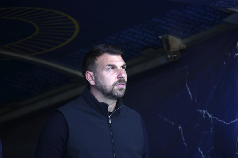 Zanetti