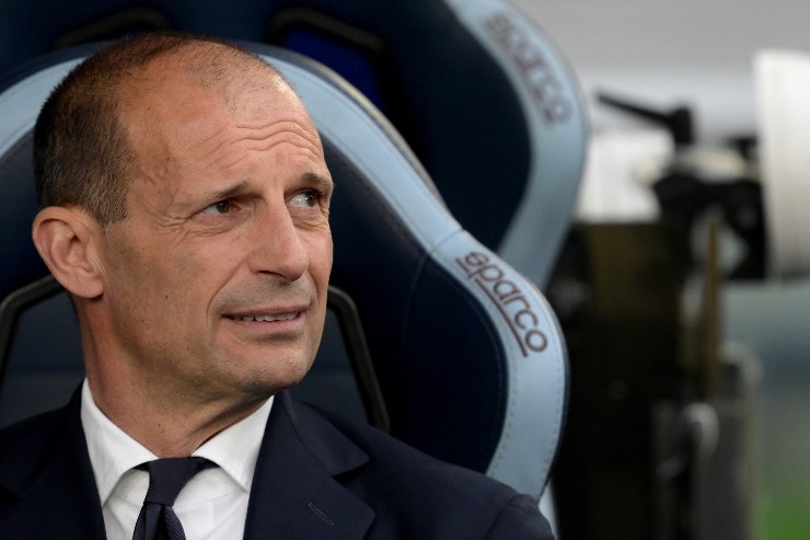 Allegri