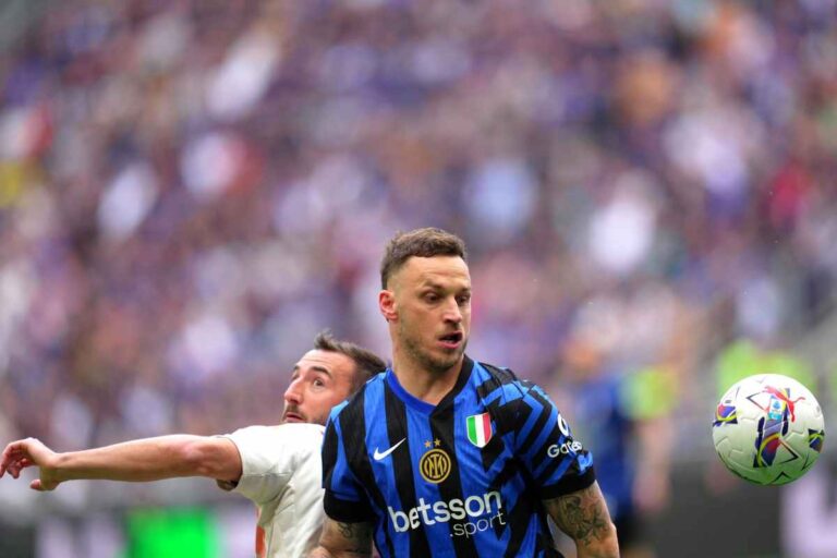 Arnautovic