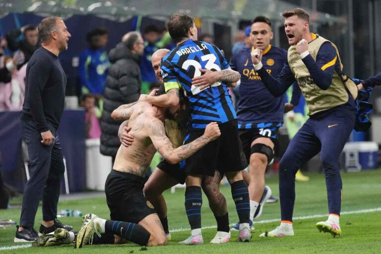 Inter