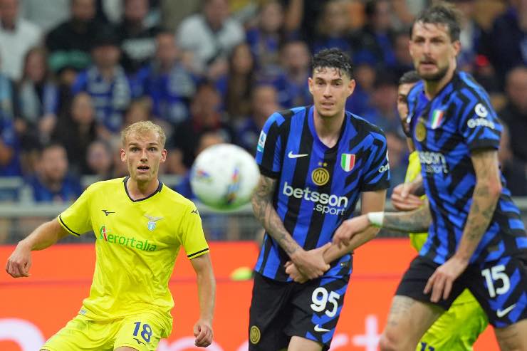 Inter