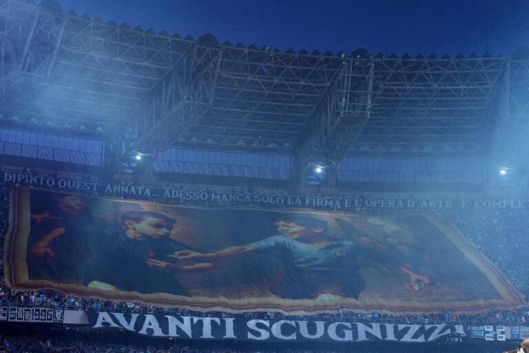 Inter