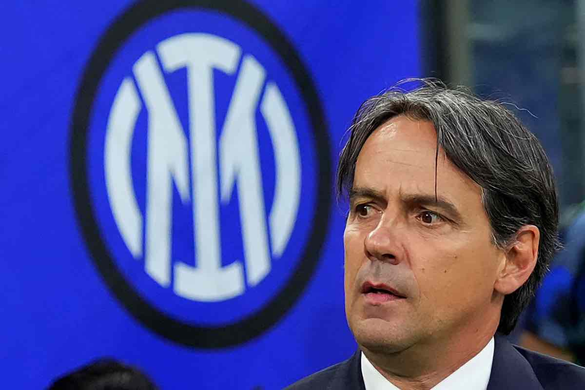 Inzaghi