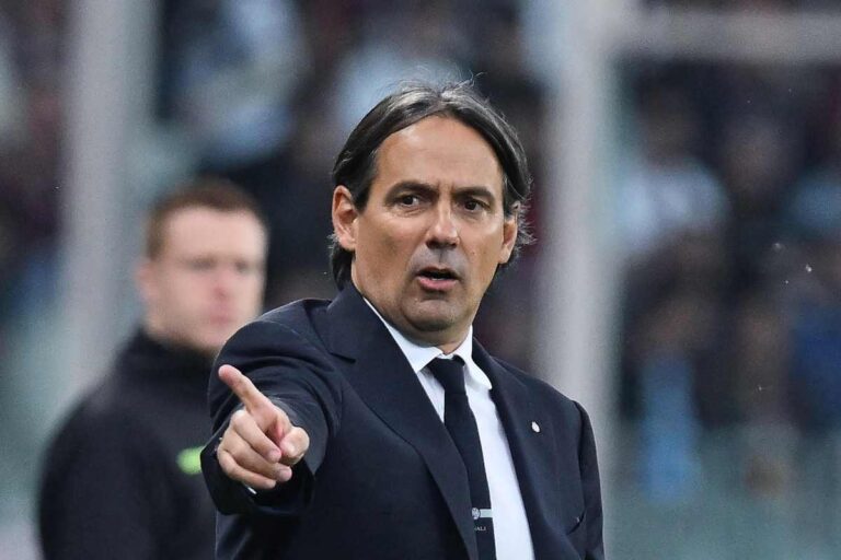 Inzaghi