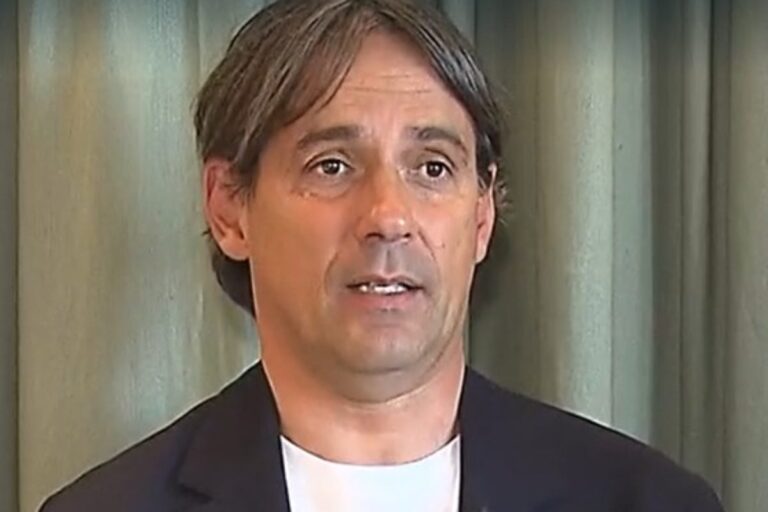 inzaghi