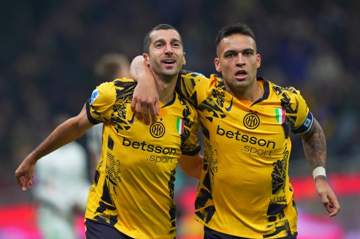 lautaro-mhkitaryan