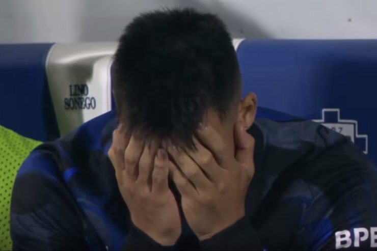 lautaro