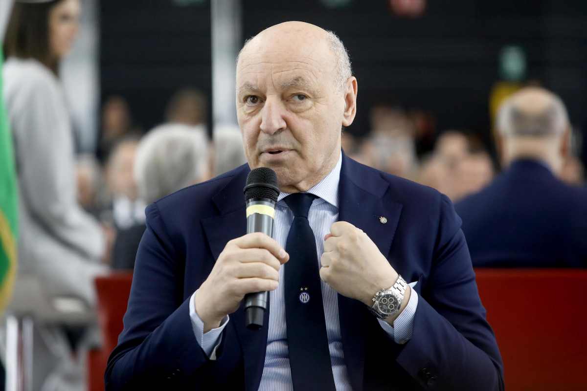 Marotta