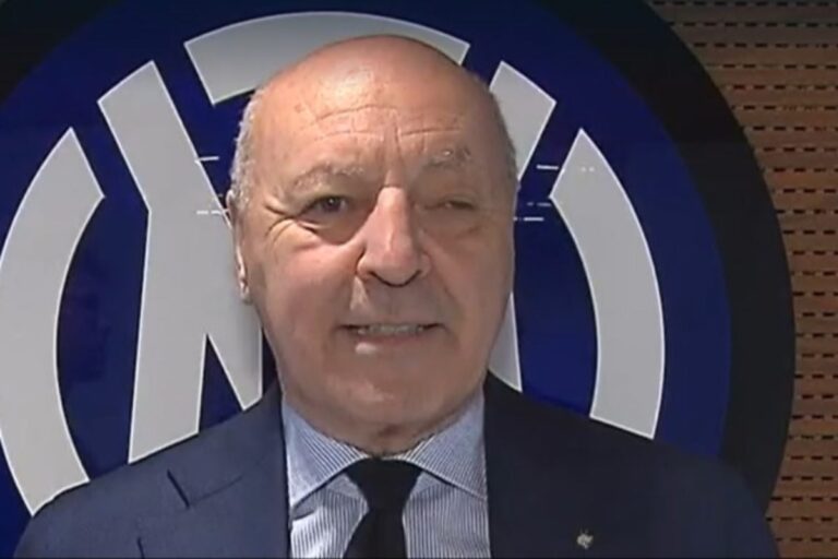 Marotta