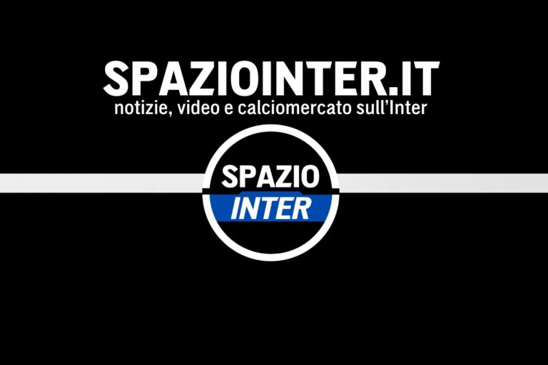 Spazio Inter