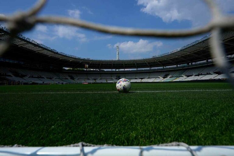 stadio
