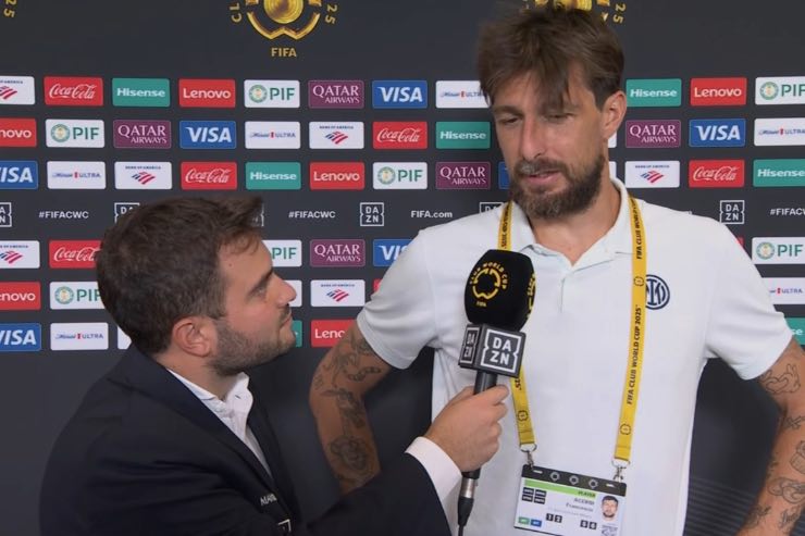 Le parole di Acerbi