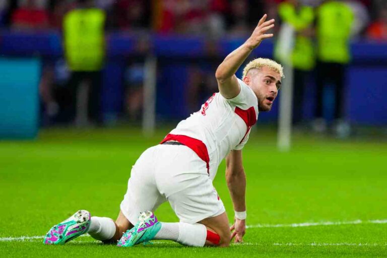 Alper Yılmaz