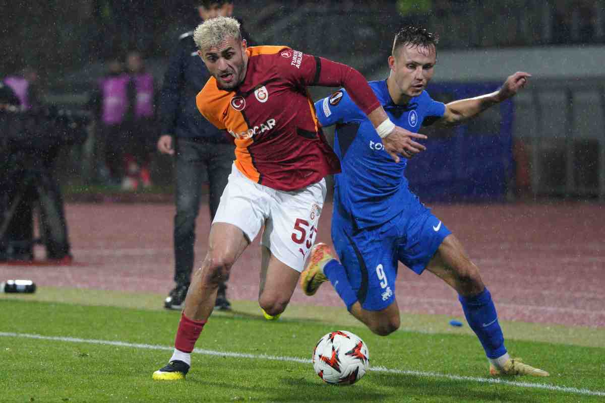 Alper Yılmaz