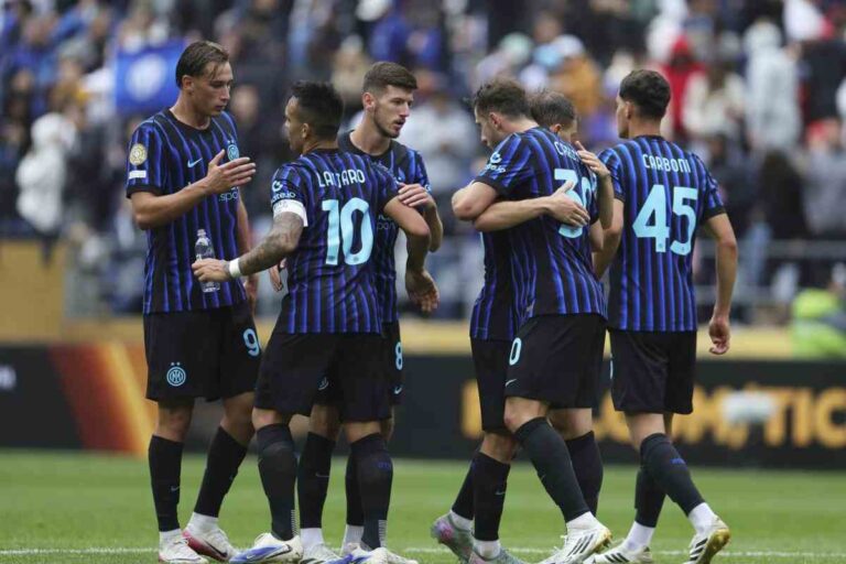 Calciomercato, il sostituto di Theo dall'Inter