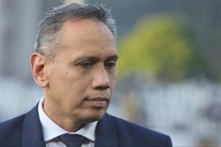 Il Como beffa l'Inter