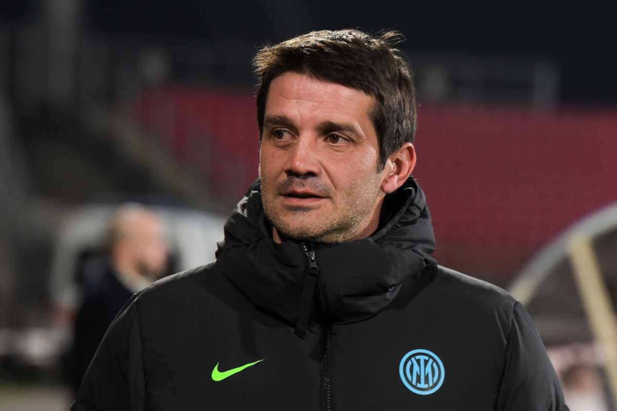 Cristian Chivu