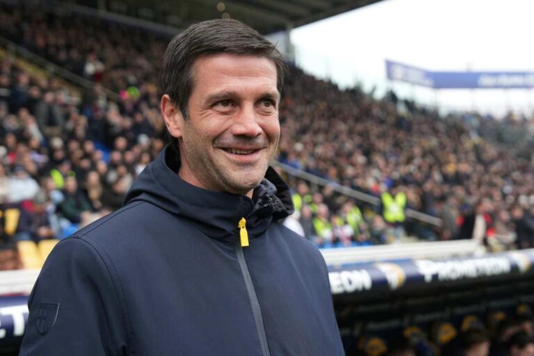 Cristian Chivu