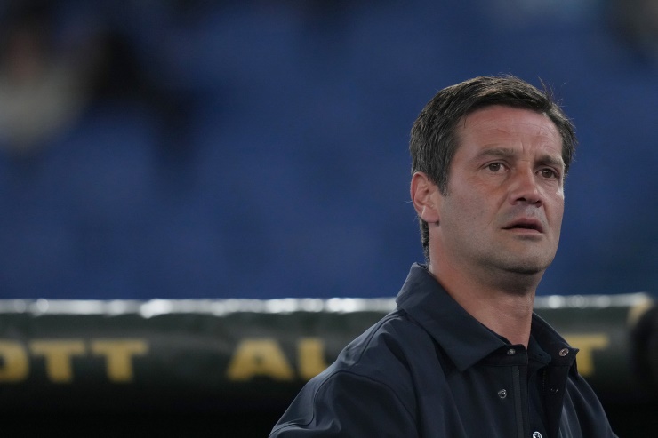 Cristian Chivu