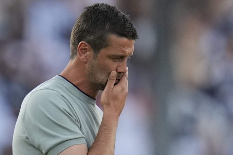 Cristian Chivu