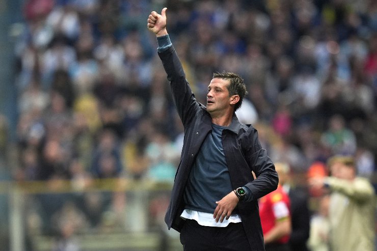 Chivu