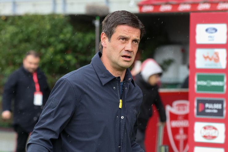 Chivu