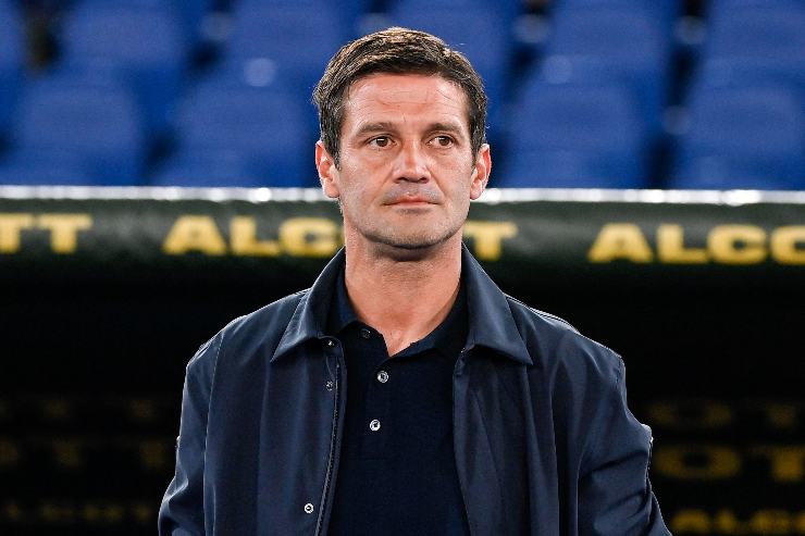 Chivu