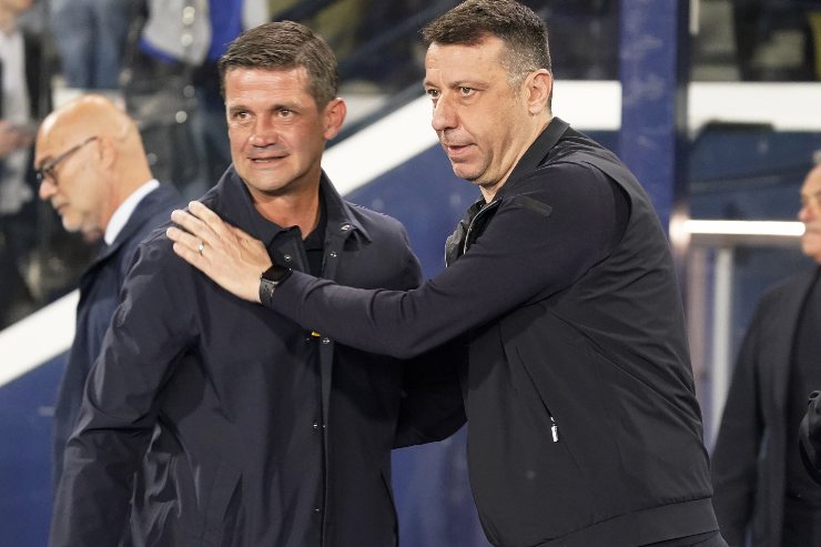 Chivu Inter