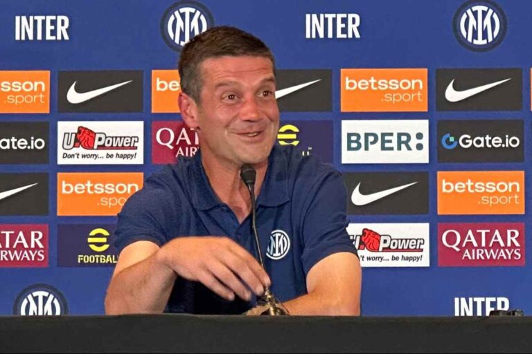 Cristian Chivu