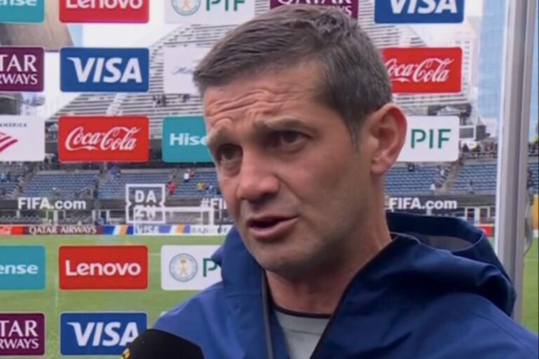 Chivu analizza la vittoria contro l'Urawa