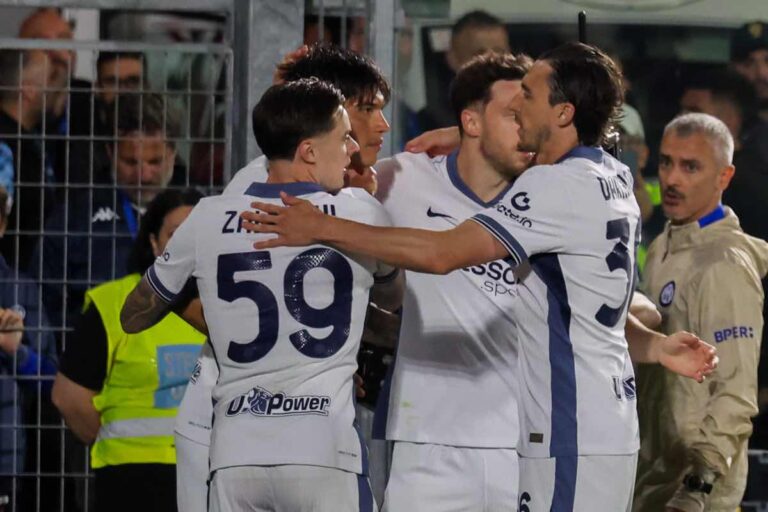 Correa dice sì al Botafogo