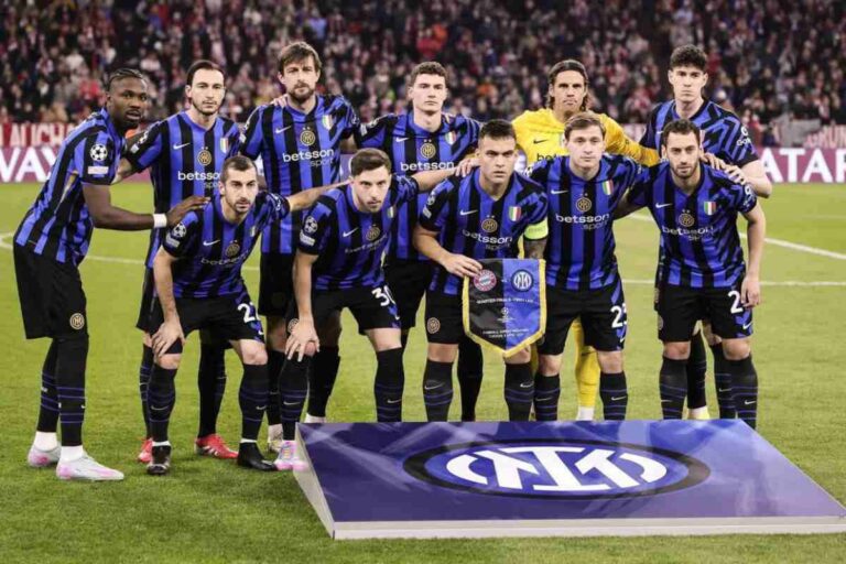 Inter