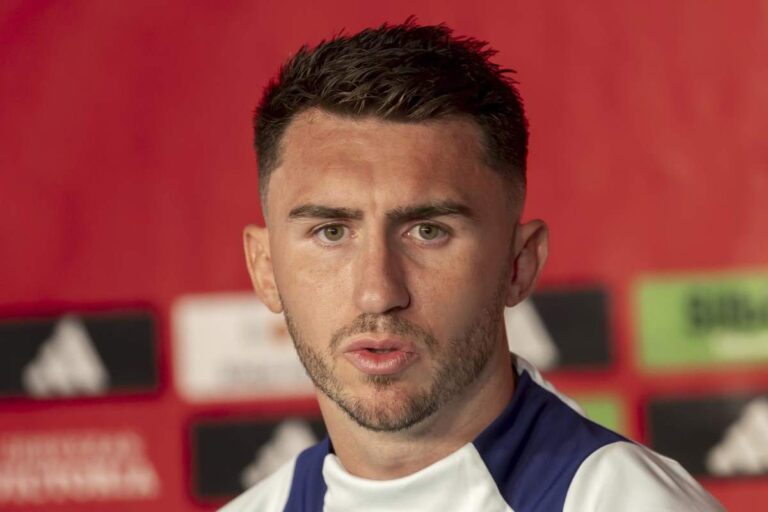 Inter, l'ex difensore del City è il colpo a difesa