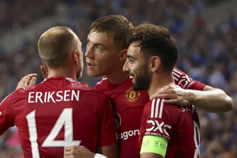 Inter, programmato un altro colpo dopo Bonny