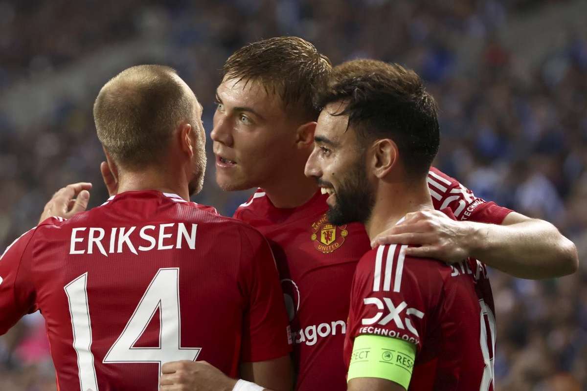 Inter, programmato un altro colpo dopo Bonny