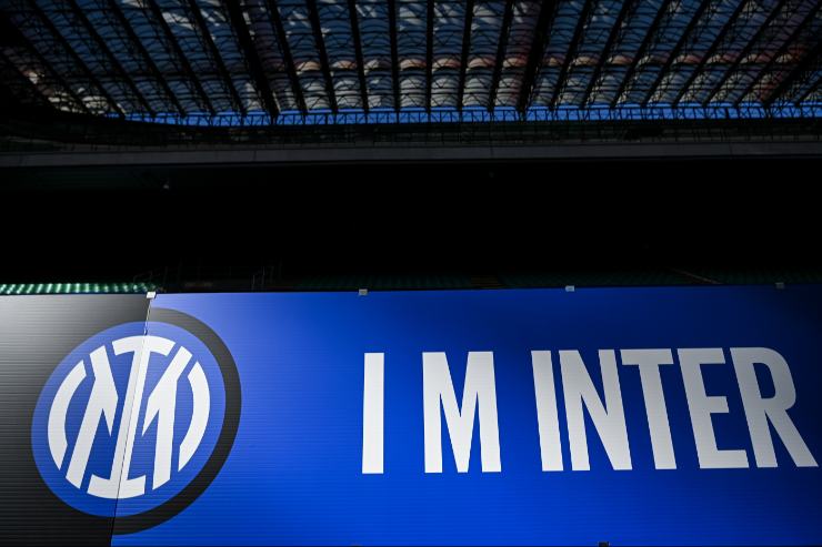 Inter