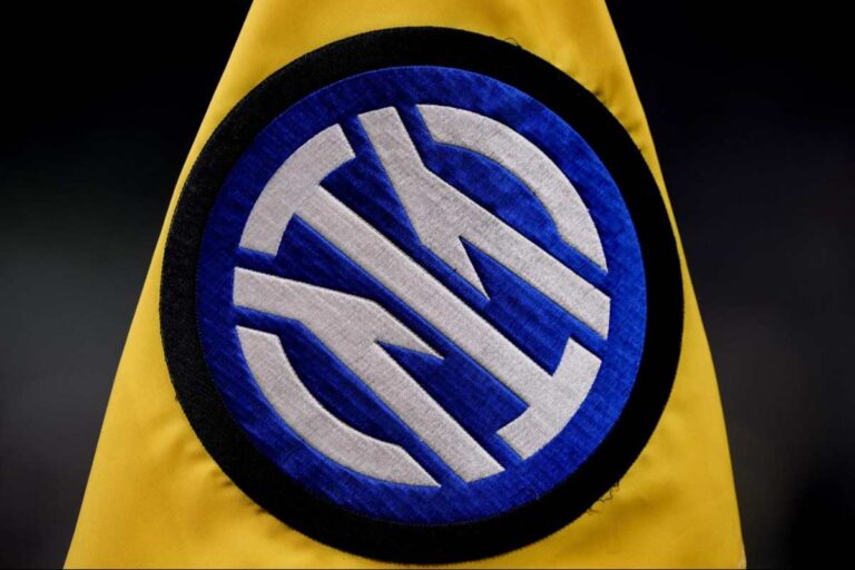 Inter