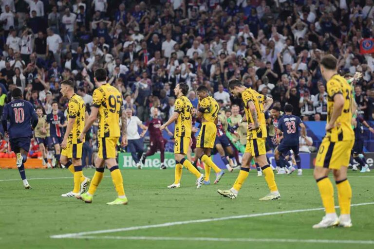 Llorente punge l'Inter