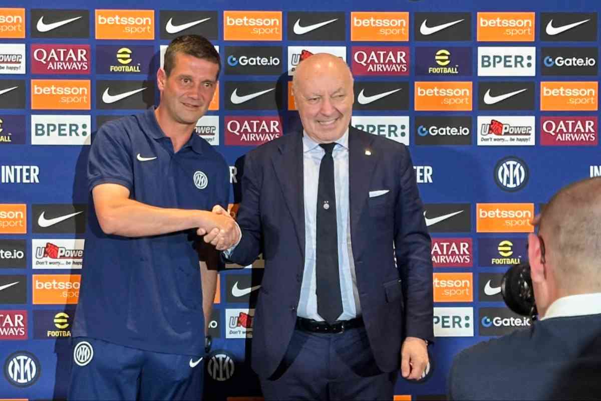 Marotta