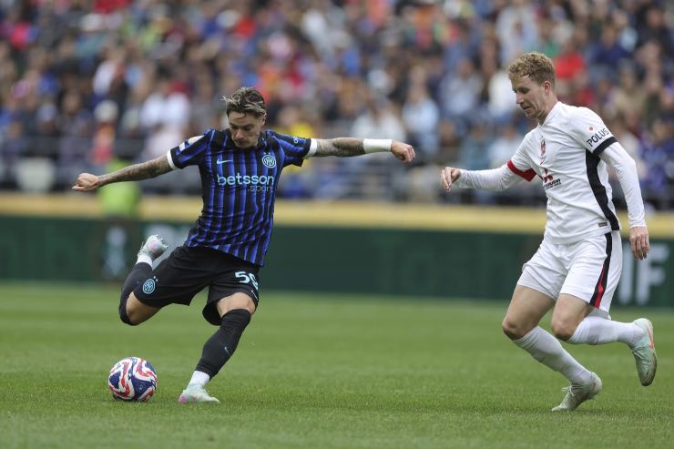Zalewski-Inter