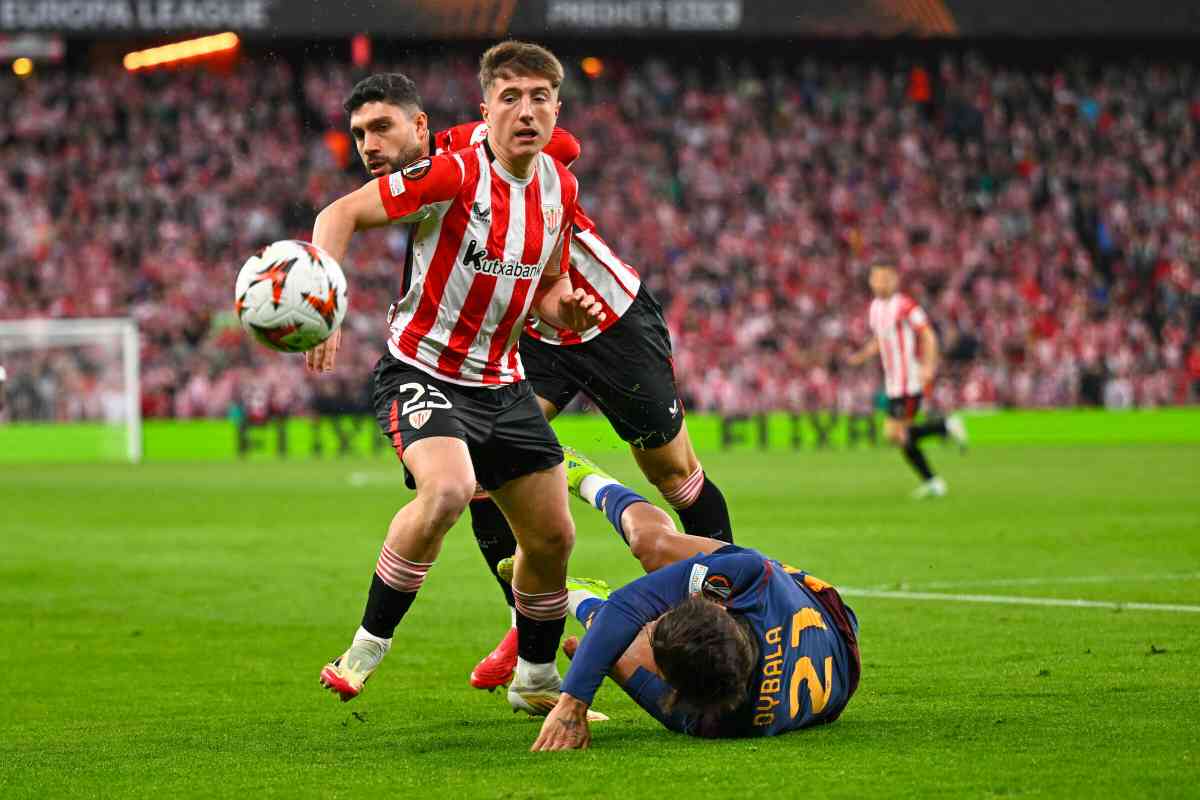 Jauregizar