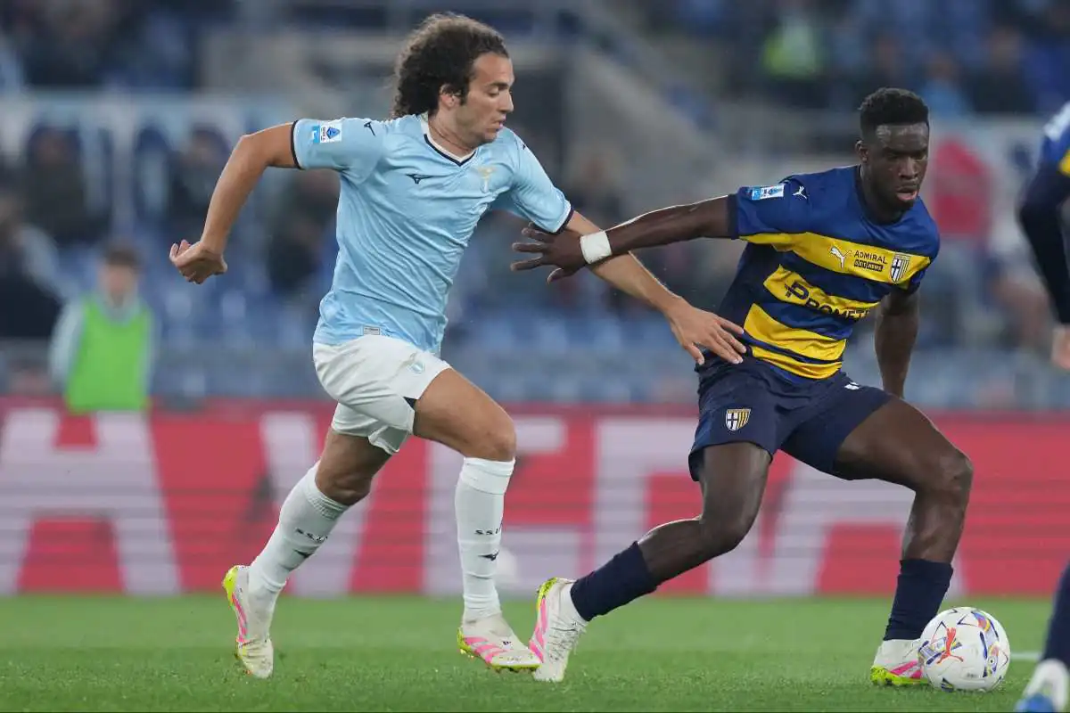 Triplo colpo dal Parma: rivoluzione Inter, svelate le richieste di Chivu